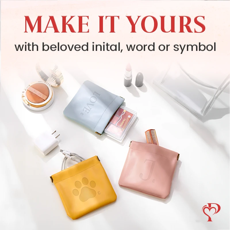Pouchic product page image 3