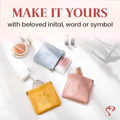 Pouchic product page image 3