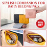 Pouchic product page image 1