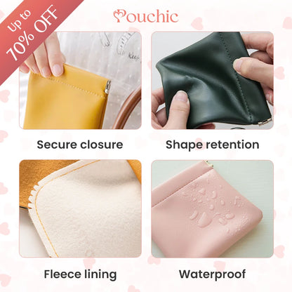 Pouchic product page image 4