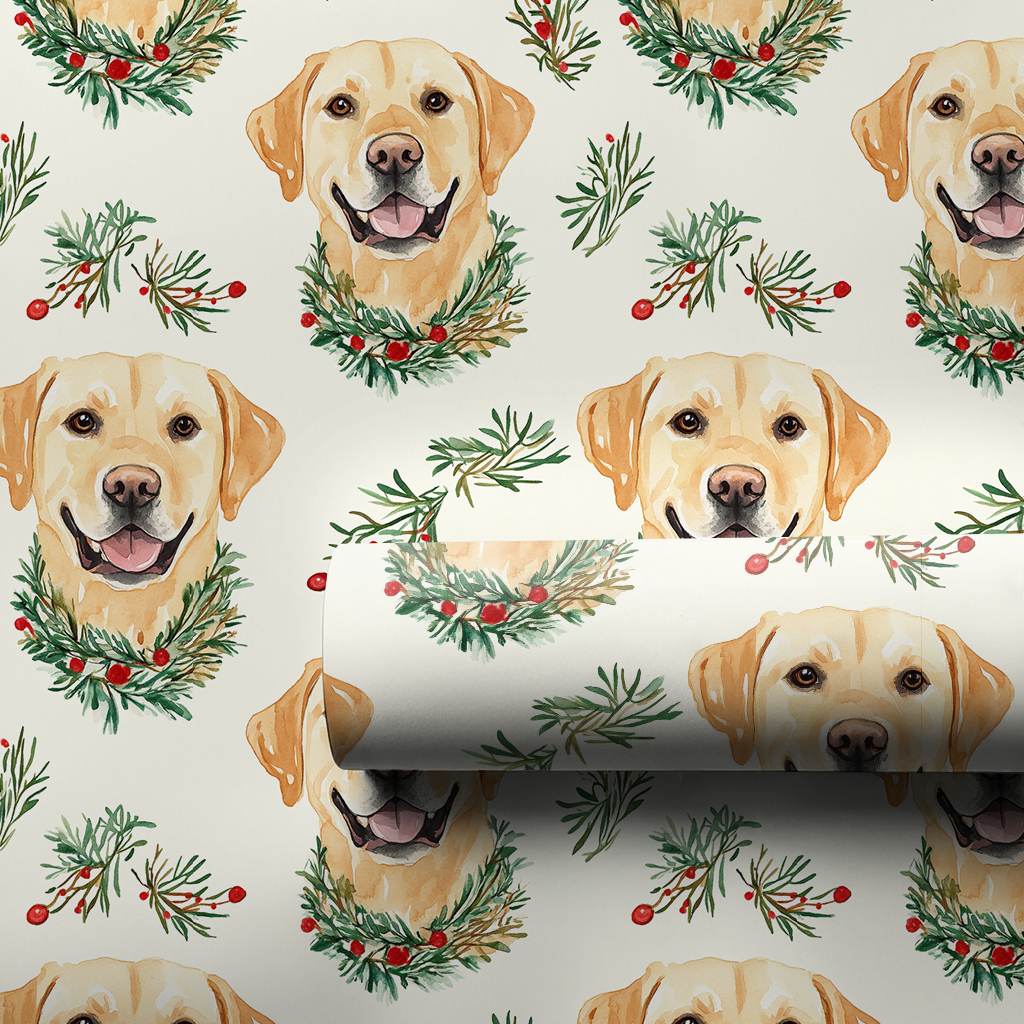 December Dog