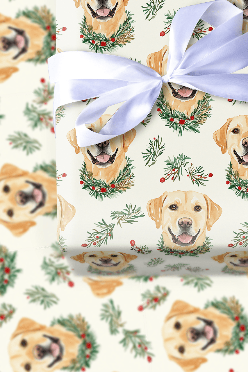December Dog
