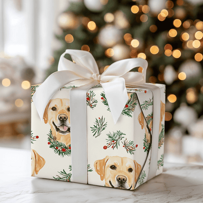 December Dog