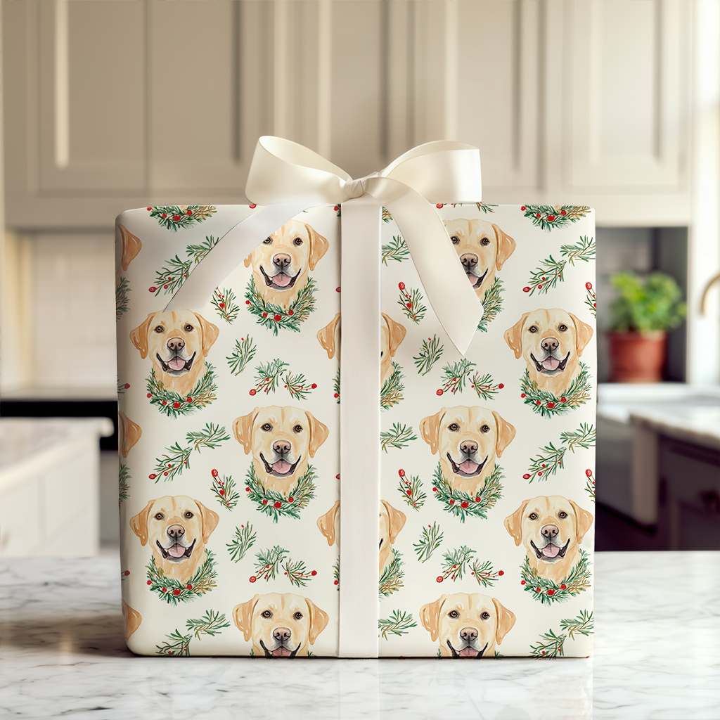 December Dog