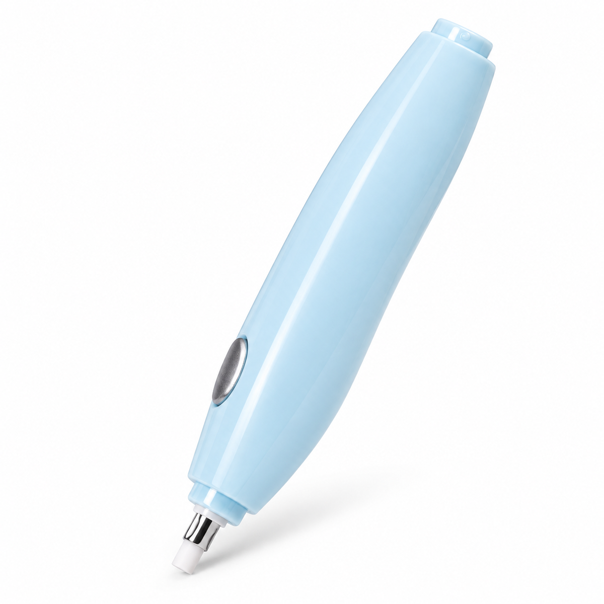🖍️ Electric Eraser | Plastic Art Studio | Artists Precision Highlighting