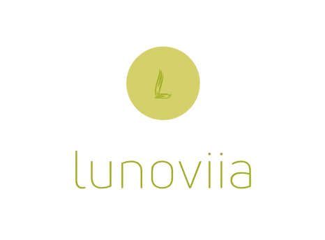 lunoviia