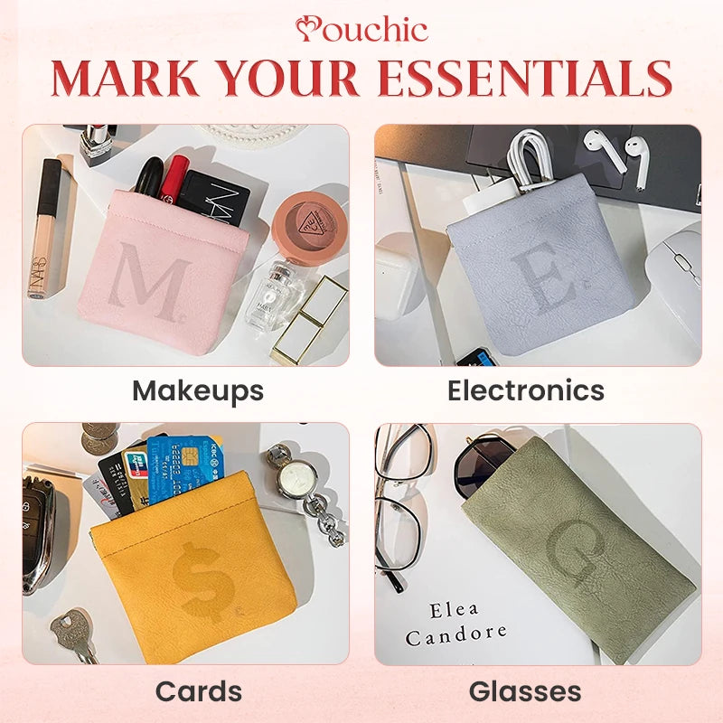 Pouchic product page image 2