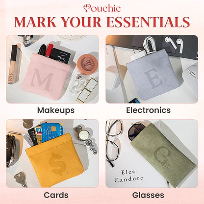 Pouchic product page image 2