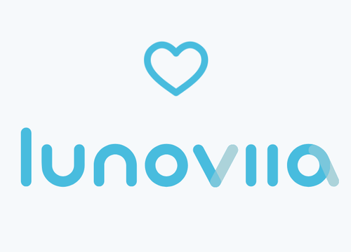 lunoviia